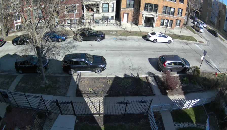 Reolink Camera One_00_Reolink Home Hub One_20250408155146.jpg